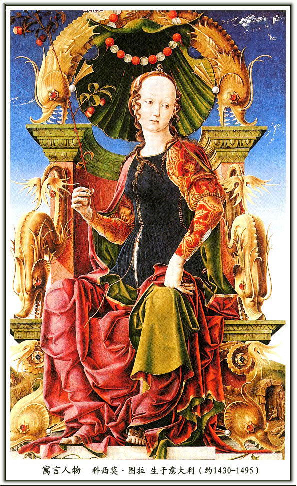 世界名画pic054.pdf 第1页