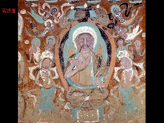 敦煌壁画032.pdf 第1页