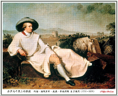 世界名画pic051.pdf 第1页