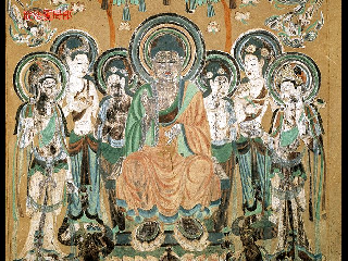 敦煌壁画29.pdf 第1页