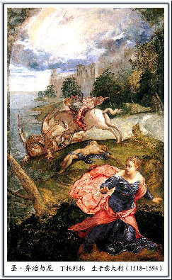 世界名画pic050.pdf 第1页