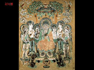 敦煌壁画28.pdf 第1页