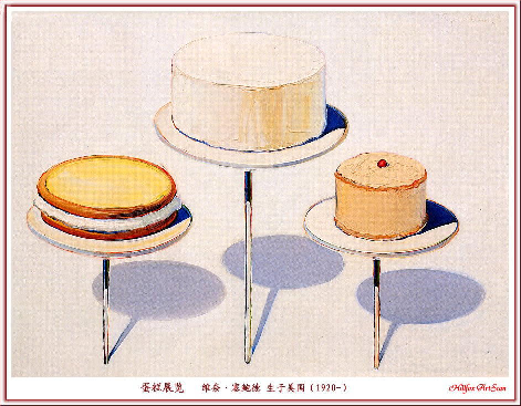 世界名画pic049.pdf 第1页