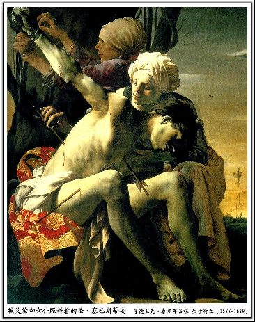 世界名画pic048.pdf 第1页