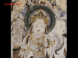 敦煌壁画26.pdf 第1页