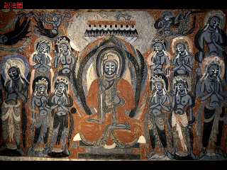 敦煌壁画023.pdf 第1页