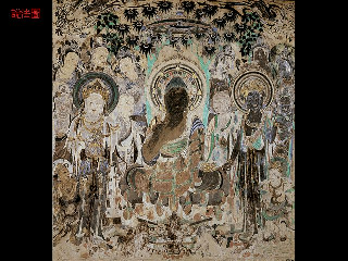 敦煌壁画22.pdf 第1页