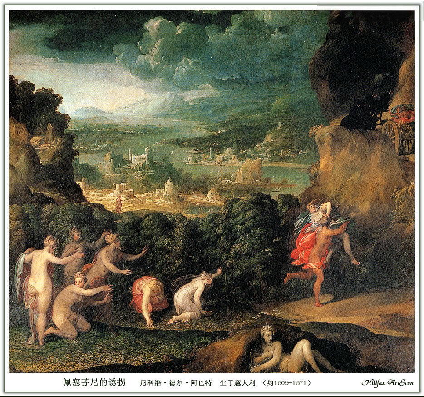 世界名画pic038.pdf 第1页