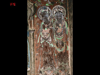 敦煌壁画18.pdf 第1页