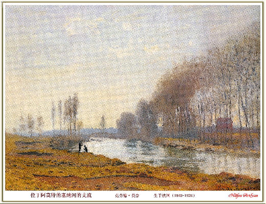 世界名画pic037.pdf 第1页