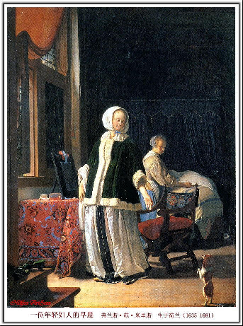 世界名画pic035.pdf 第1页