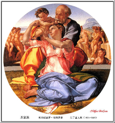 世界名画pic034.pdf 第1页