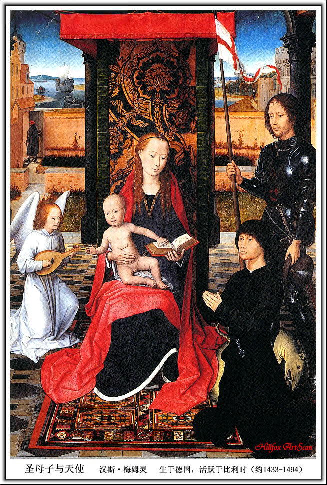 世界名画pic033.pdf 第1页