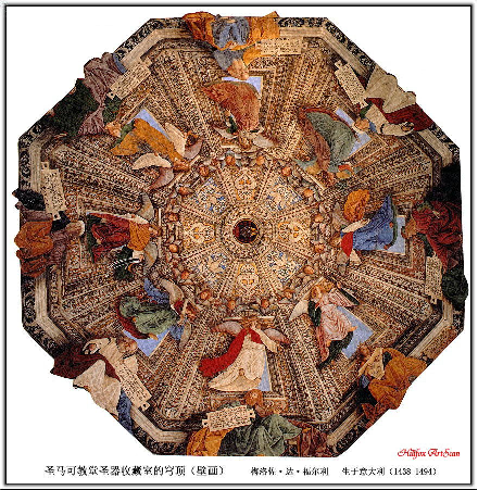 世界名画pic032.pdf 第1页