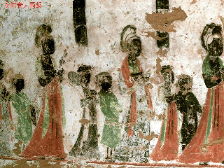 敦煌壁画13.pdf 第1页