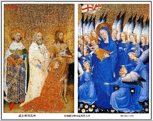 世界名画pic030.pdf 第1页