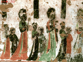 敦煌壁画12.pdf 第1页