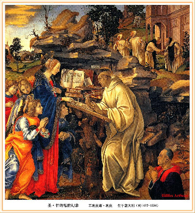 世界名画pic026.pdf 第1页