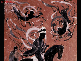 敦煌壁画10.pdf 第1页