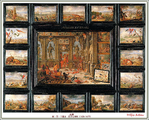 世界名画pic022.pdf 第1页