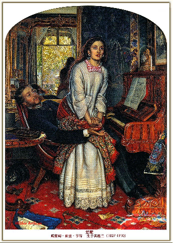 世界名画pic021.pdf 第1页