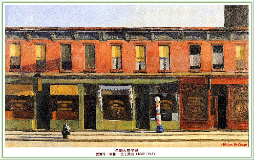 世界名画pic020.pdf 第1页