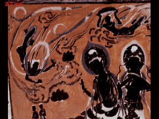 敦煌壁画08.pdf 第1页