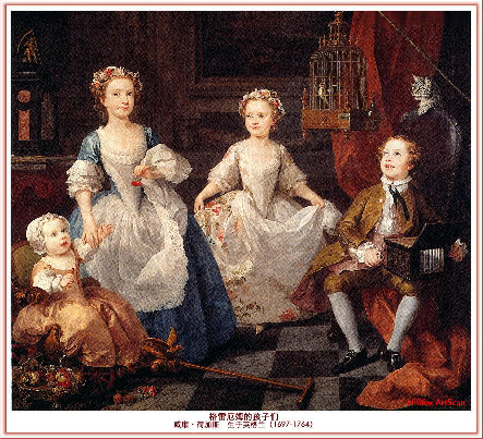 世界名画pic018.pdf 第1页