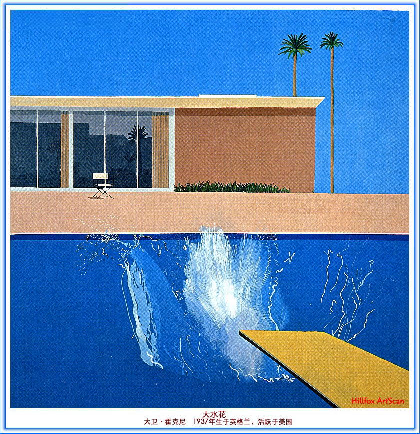 世界名画pic017.pdf 第1页