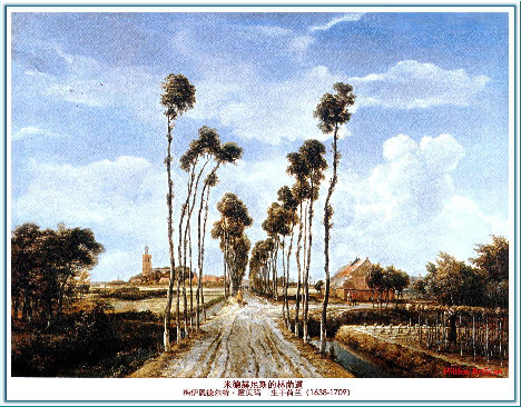 世界名画pic016.pdf 第1页