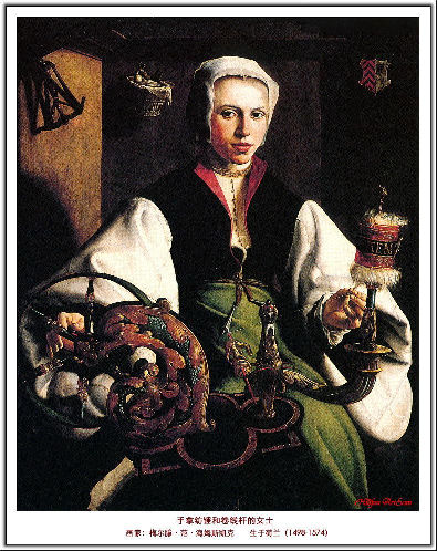 世界名画pic014.pdf 第1页