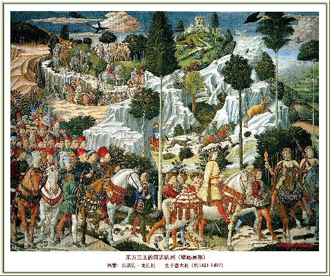 世界名画pic012.pdf 第1页