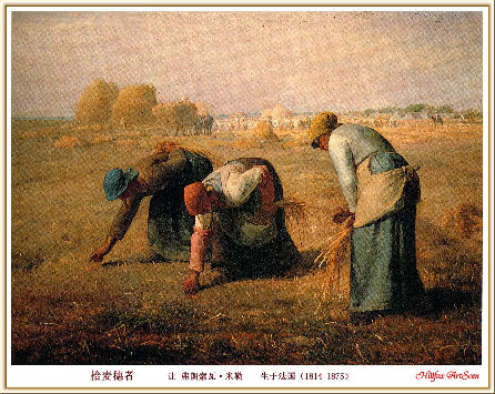 世界名画pic011.pdf 第1页