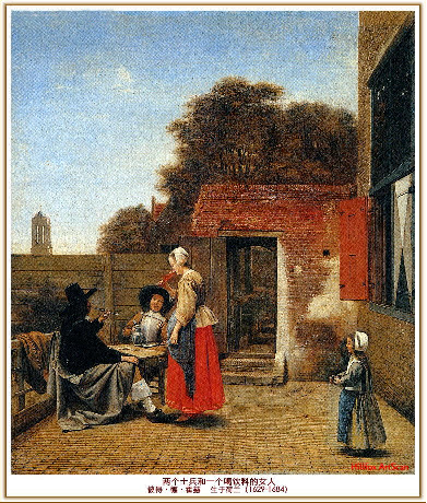 世界名画pic010.pdf 第1页