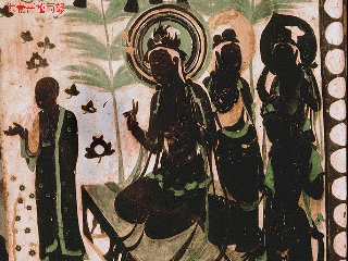 敦煌壁画05.pdf 第1页