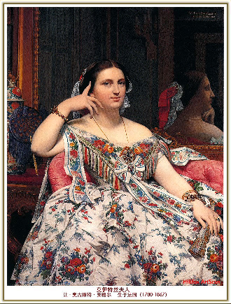 世界名画pic008.pdf 第1页