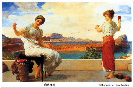 世界名画pic007.pdf 第1页