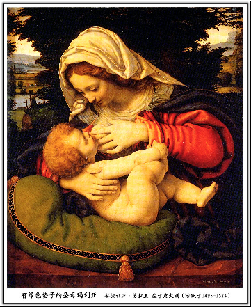 世界名画pic006.pdf 第1页