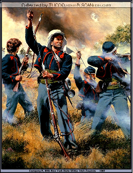 世界名画pic005.pdf 第1页