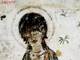 敦煌壁画03.pdf 第1页