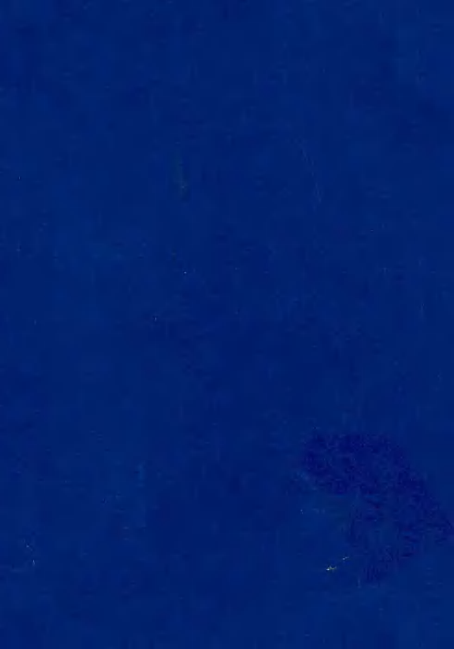 [中国佛寺志丛刊  第125册].白化文 张智主编.pdf 第2页