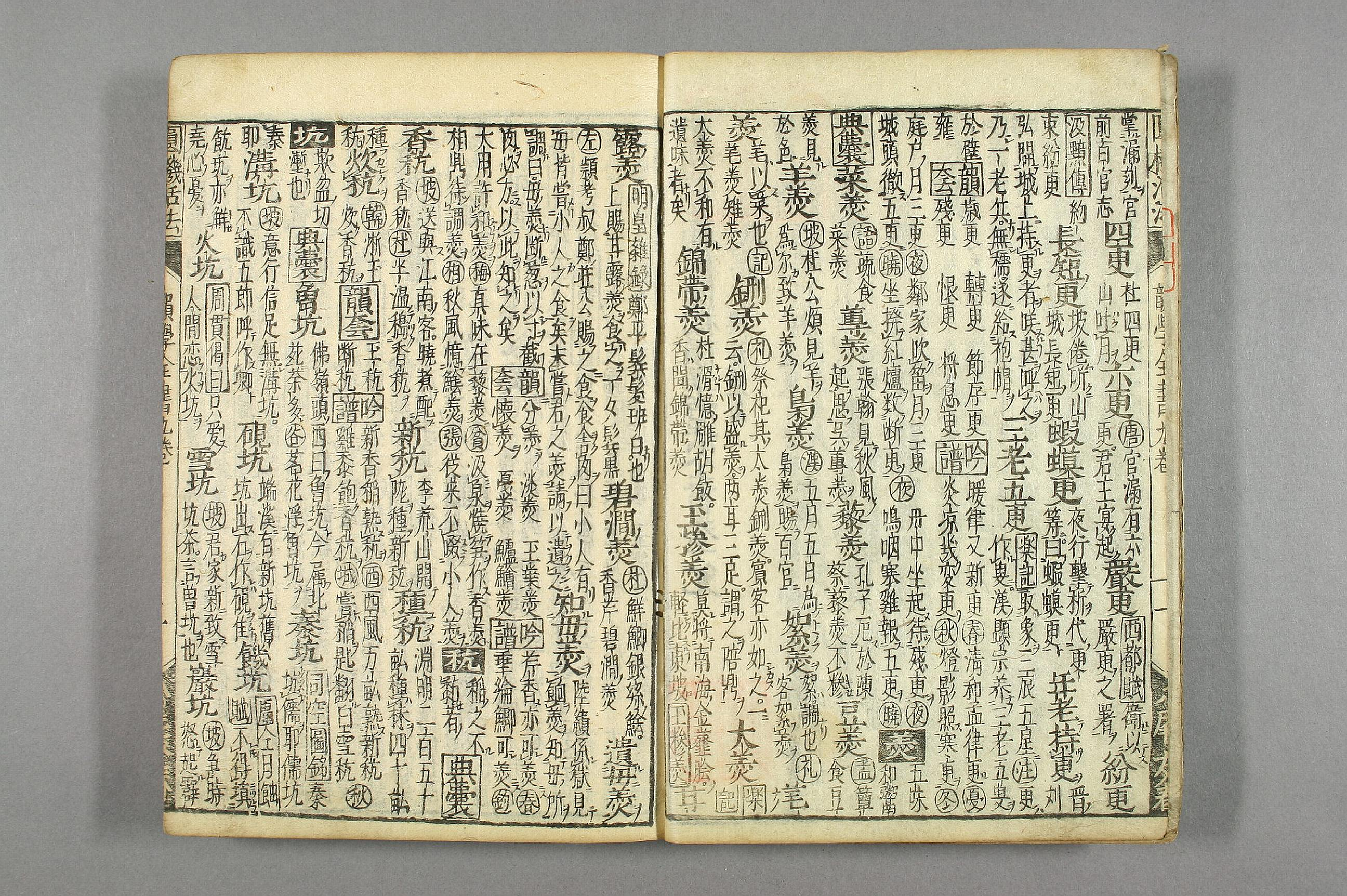 円機活法. 韻学_01049_0007.pdf 第3页