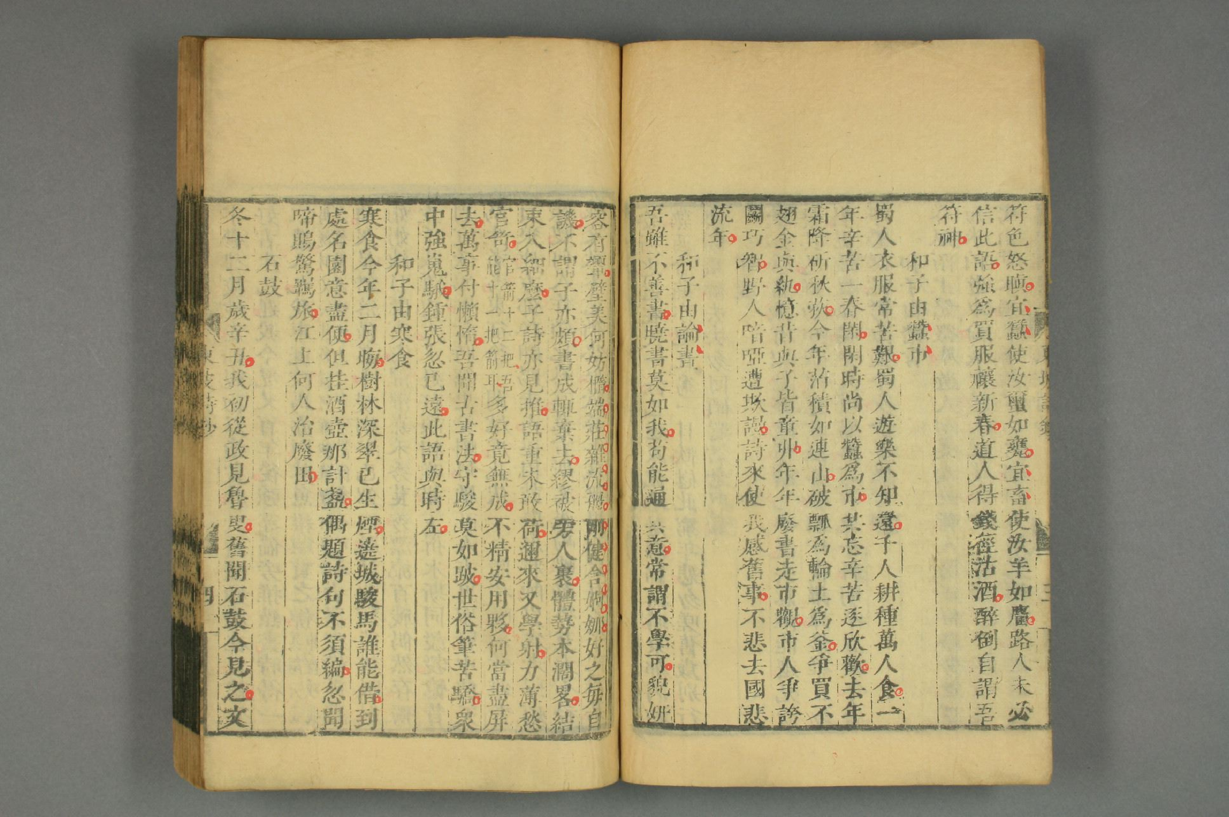 宋詩鈔. 初,2－4集_d0156_0008.pdf 第5页