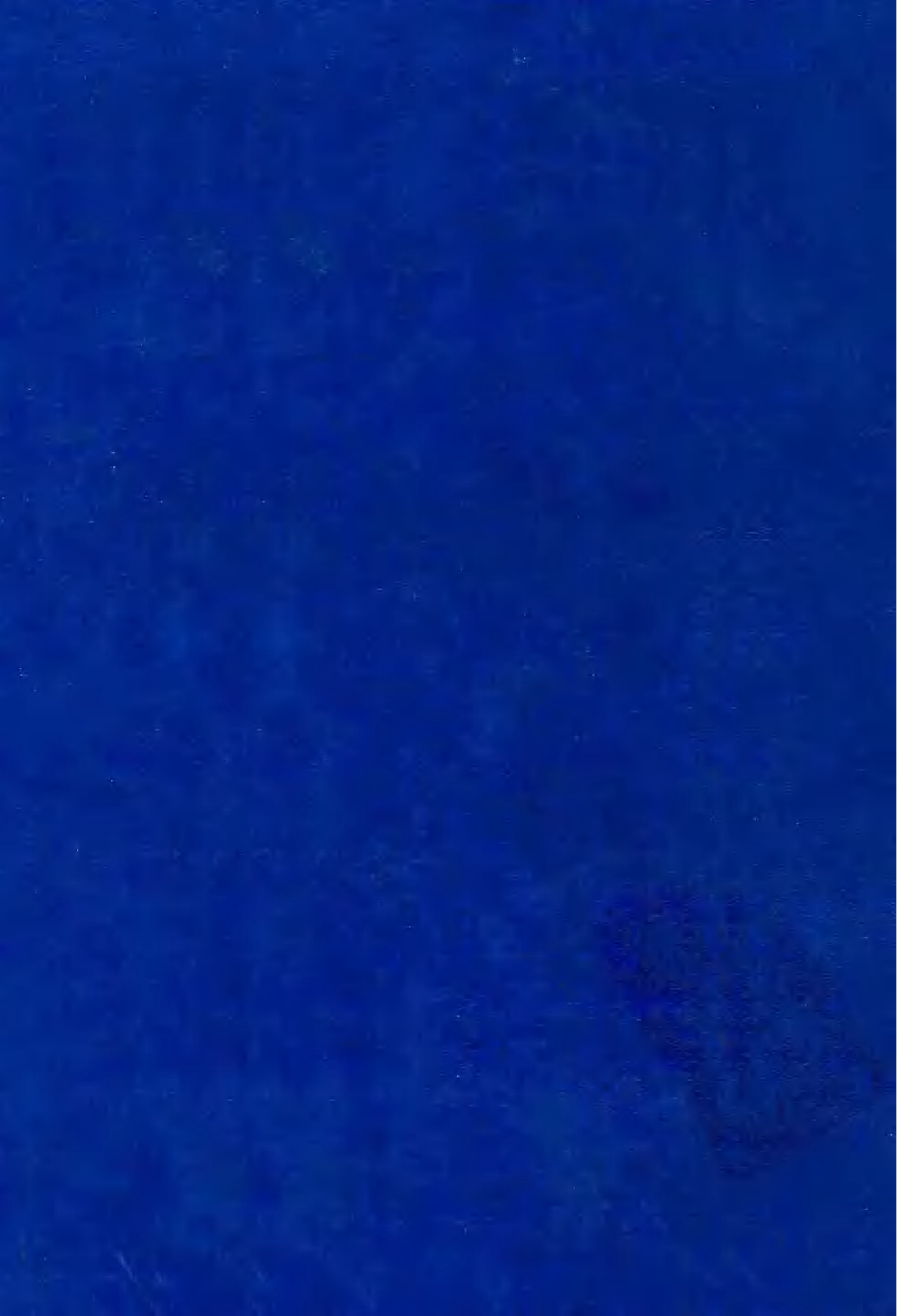 [中国佛寺志丛刊  第081册].白化文 张智主编.pdf 第2页