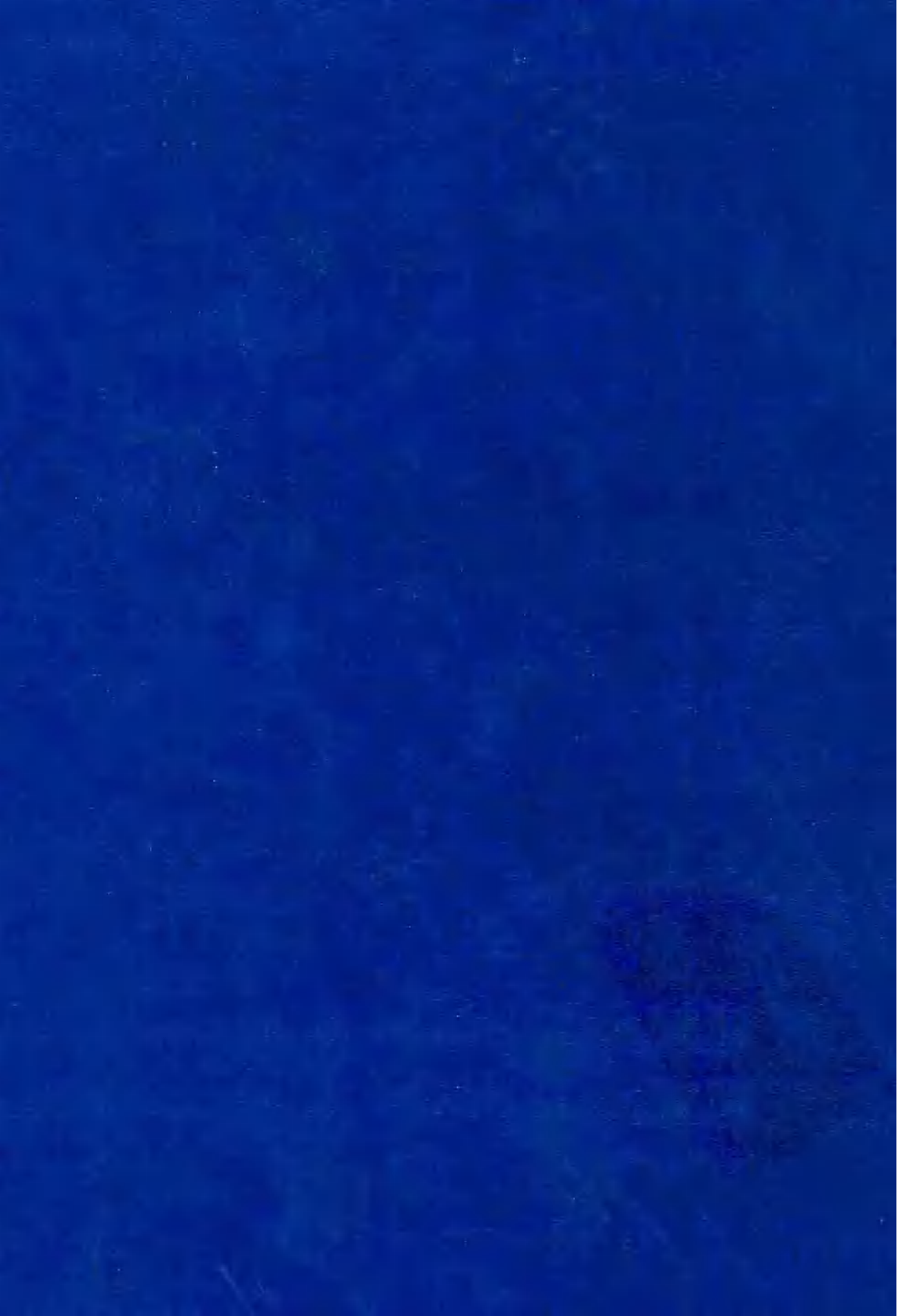 [中国佛寺志丛刊  第085册].白化文 张智主编.pdf 第2页