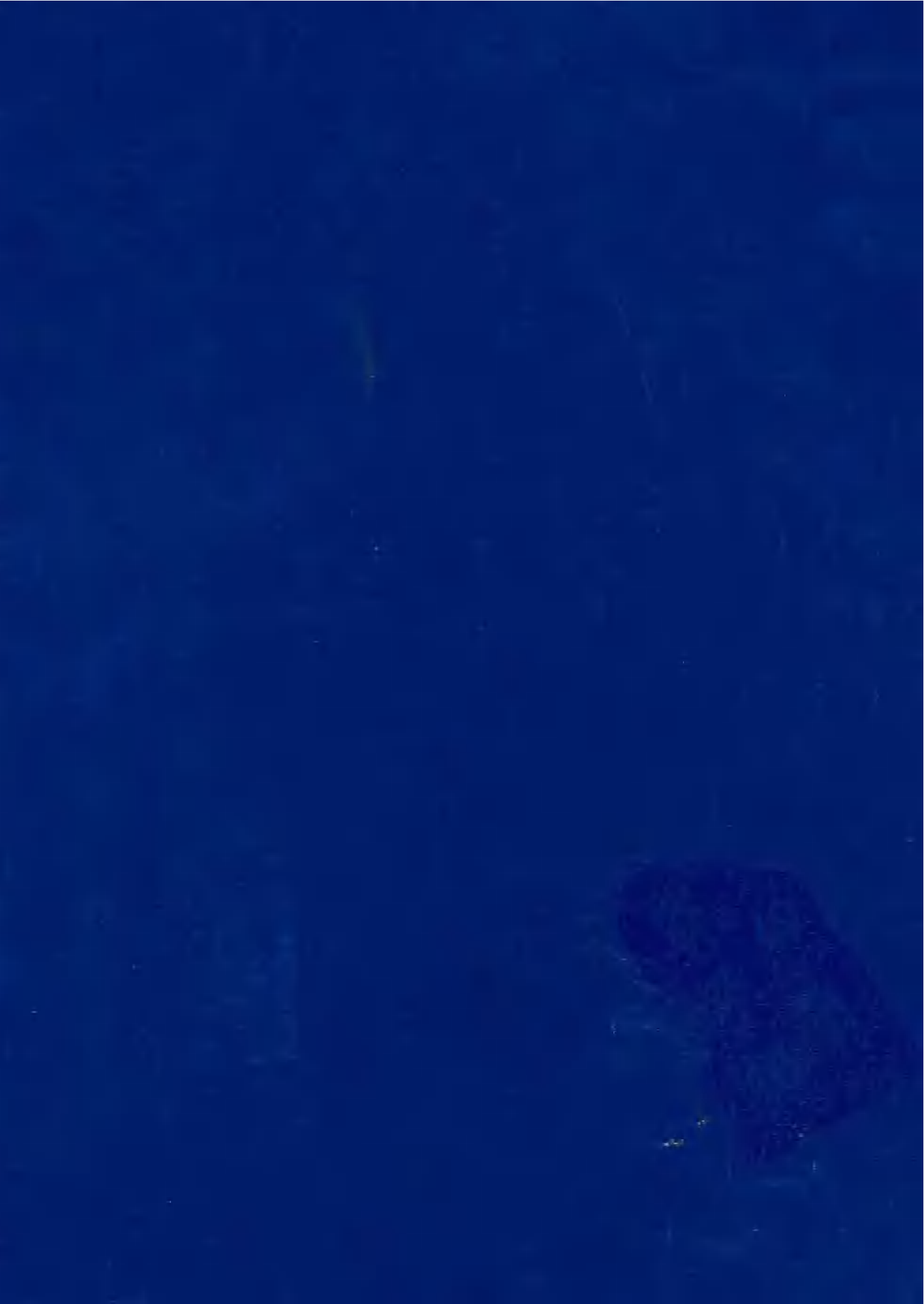 [中国佛寺志丛刊  第004册].白化文 张智主编.pdf 第2页