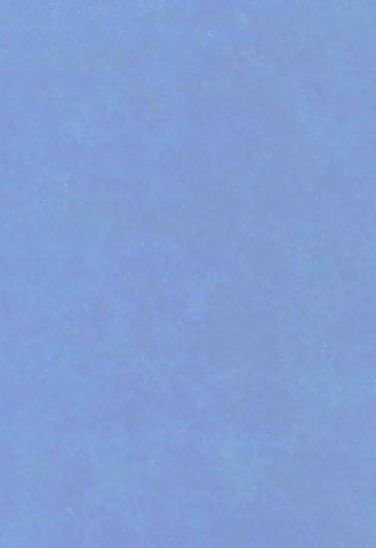 [中国佛寺志丛刊  第119册].白化文 张智主编.pdf 第2页