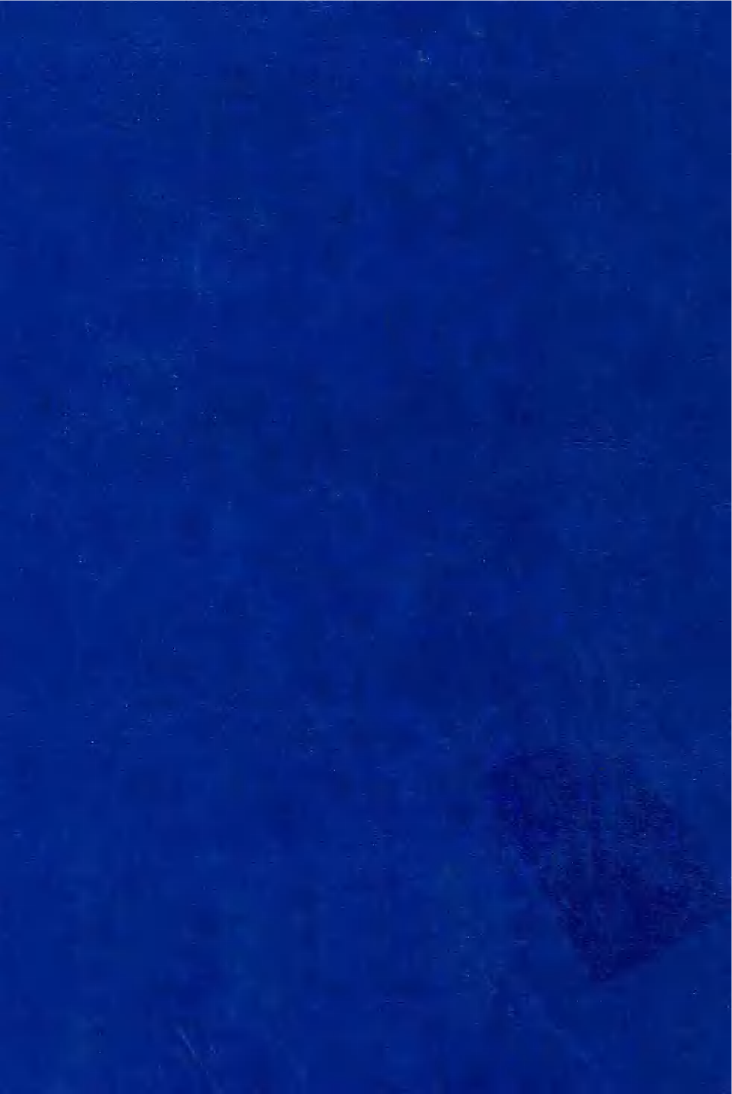 [中国佛寺志丛刊  第082册].白化文 张智主编.pdf 第2页