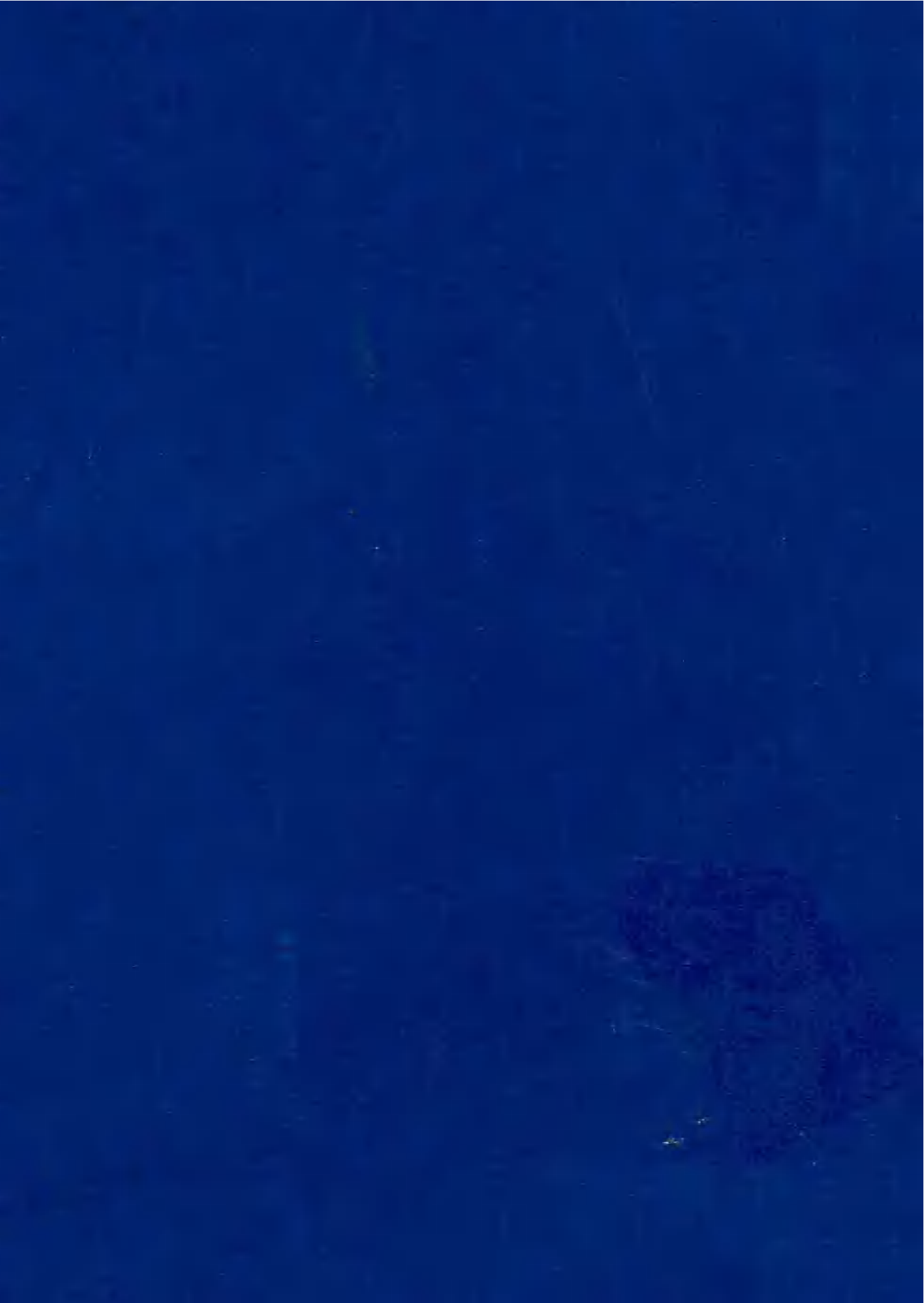 [中国佛寺志丛刊  第003册].白化文 张智主编.pdf 第2页