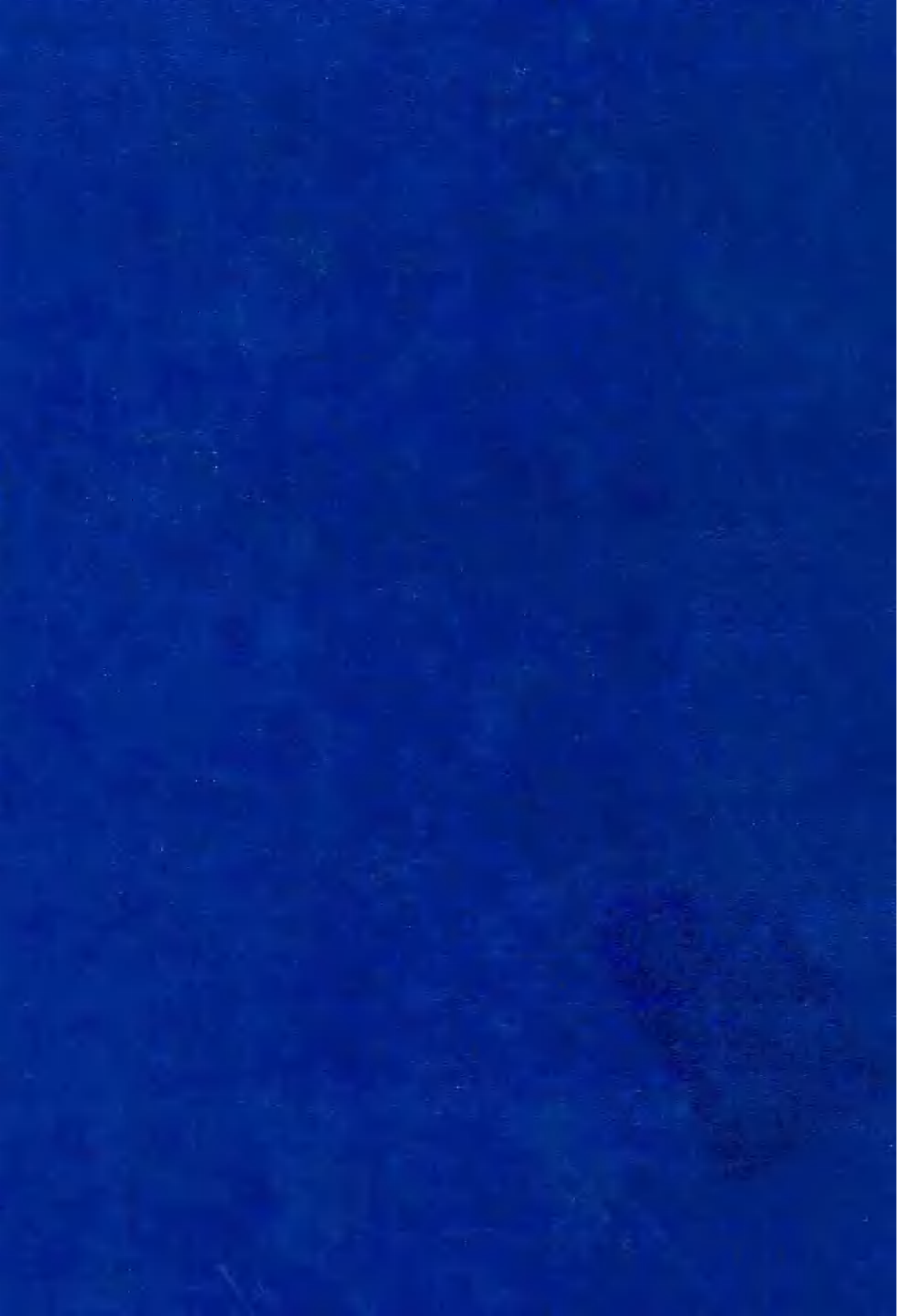 [中国佛寺志丛刊  第029册].白化文 张智主编.pdf 第2页